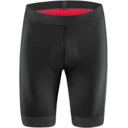 Löffler Bike Tights Basic Gel Herren Radhose