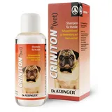 KANZLSPERGER GMBH Criniton vet.