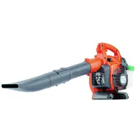 Husqvarna Laubbläser 125B