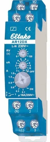 ar12dx-230v eltako
