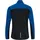 hummel Core Cross Jacke Herren Blau XL