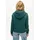 Superdry Kapuzensweatshirt Neon Hood Grün XL