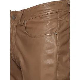 JCC Hose cognac 35