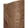 JCC Hose cognac 35