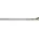 Ölflex classic 0035011 Ring 100m