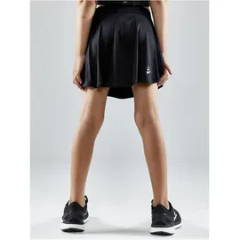 Craft Squad Rock Kinder 999000 - black 146/152