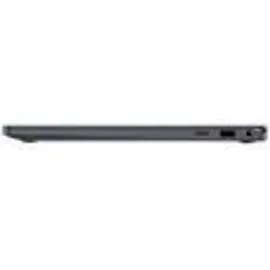 Samsung Galaxy Book4 360 15,6" 16 GB RAM 512 GB SSD Core 7 Gray