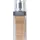 Physicians Formula The Healthy Foundation LSF 20 3 medium neutral 30 ml