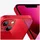 Apple iPhone 13 512 GB (PRODUCT)RED