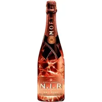 Moet & Chandon NIR Nectar Imperial Rose 750ml 12 % Vol.