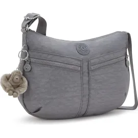 Kipling Izellah inviting grey