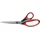 Bessey Mehrzweckschere D820-250