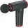 Beurer MG 89 Massagepistole Schwarz/Rot/Pink