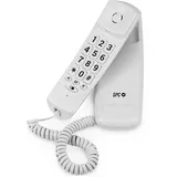 SPC Original Lite 2 – White