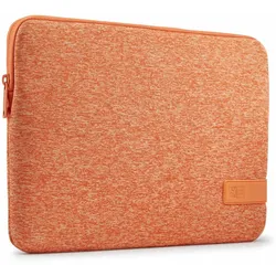Reflect Laptop Sleeve 15.6 - Coral Gold"