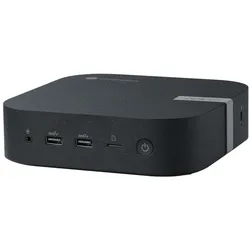 ASUS CHROMEBOX5-S7009UN Mini Desktop PC