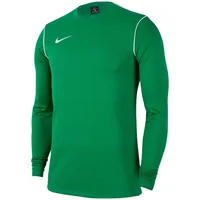 Nike Shirt, (BV6875)