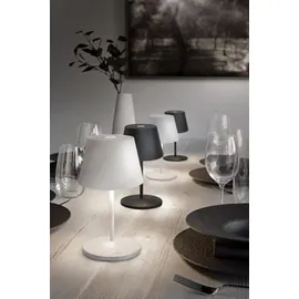 Villeroy & Boch Seoul 2.0 white