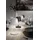 Villeroy & Boch Seoul 2.0 white