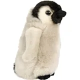 Uni Toys Pinguin-Baby
