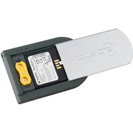 Power one Ladegerät Pocketcharger