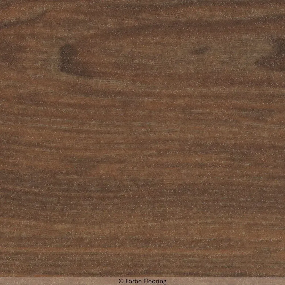 Forbo Allura 55 - Terra Ash 63663DR5 | Klebe-Vinylboden