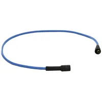 Beru AG BERU 0302101080 Zündleitung POWER CABLE
