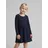 Tom Tailor Mädchen Kinder Kleid - 116-122