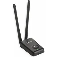 TP-LINK TL-WN8200ND 300MBit WLAN-n USB-Adapter