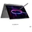 14" Intel Core Ultra 7 355 32 GB RAM 1 TB SSD Win11 Home 83TC003EGE