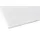 Scobalit Doppelstegplatten 16 mm Weiß Opal 980 x 5000