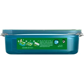 Swiffer Feuchte Bodentücher 10 St.