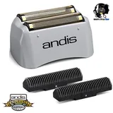 Andis Ersatzfolie & Schneidevorrichtung ProFoil TS-1