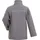 Planam Norit Softshelljacke Zink 158/164