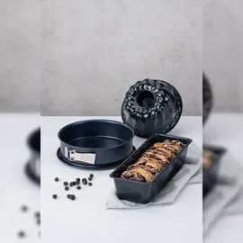 Dr. Oetker Springform 26 cm