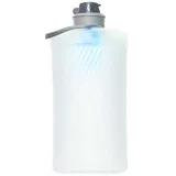 Hydrapak Flux 1.5l Weiche Flasche - One Size