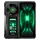 Ulefone Armor 33 Pro 16 GB RAM 512 GB Phantom Black