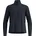 Herren Jacke Größe XL