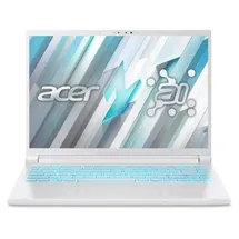 Acer Nitro V14 AI ANV14-62-R8QC AMD Ryzen AI 7 350 16 GB RAM 1 TB SSD RTX 5050