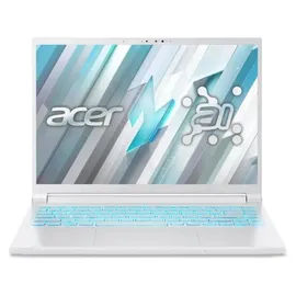 Acer Nitro V14 AI ANV14-62-R8QC AMD Ryzen AI 7 350 16 GB RAM 1 TB SSD RTX 5050