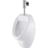 Primaster Urinal Set (Urinal)