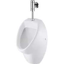 Primaster Urinal Set (Urinal)