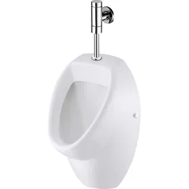 Primaster Urinal Set (Urinal)