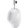 Primaster Urinal Set (Urinal)