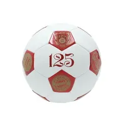 Mini-Fußball 125 Jahre FCBAYERN 50520