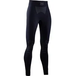 X-Bionic X-bionic Invent 4.0 Pants Women black/charcoal (B036) XS