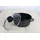 Buri Kochtopf 20 cm rund
