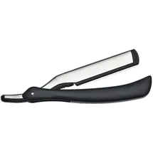 Efalock Professional Efalock Isaaki UPRAZOR inkl. 10 Klingen