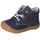Pepino CORY Blau 23