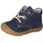 Pepino CORY Blau 23